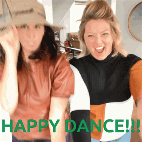 happy gif|Happy Happy GIFs